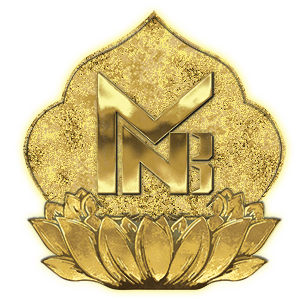 monibloom logo